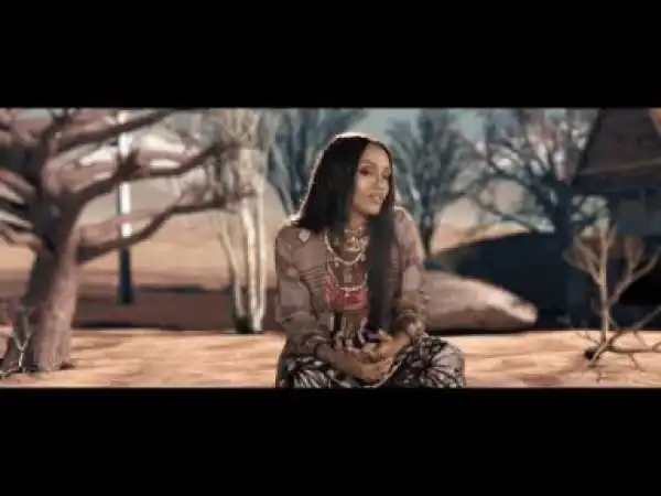 Di’Ja – Te Amo